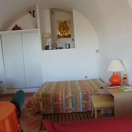 Сasa de vacaciones Maison De Charme A Avec Equipements Modernes