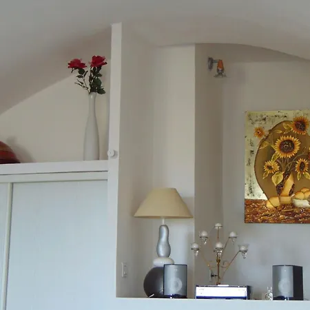 Maison De Charme A Avec Equipements Modernes Сasa de vacaciones