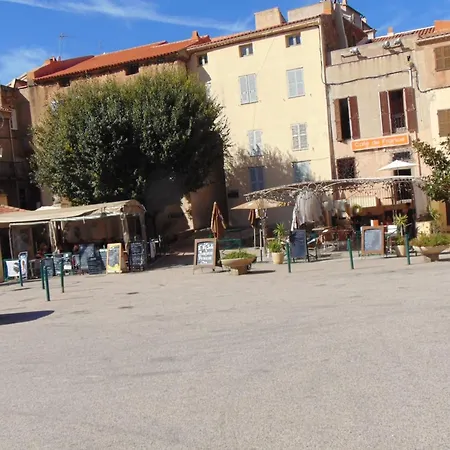 Maison De Charme A Avec Equipements Modernes Holiday home