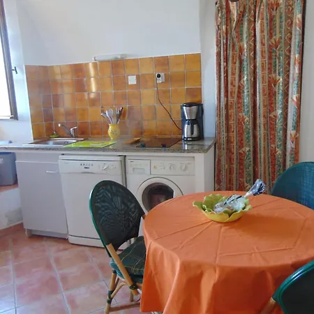Maison De Charme A Avec Equipements Modernes